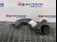 TUB ADMISIE AER HONDA CR-V IV 1.6 2012-2016 oe 17251R7CG02, vedere frontata
