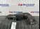 TUB ADMISIE AER HONDA CR-V IV 1.6 2012-2016 oe 17253R7CG03, vedere frontata