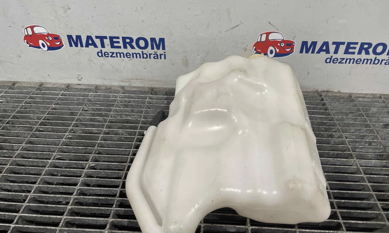 VAS EXPANSIUNE HONDA CR-V IV 2012-2016