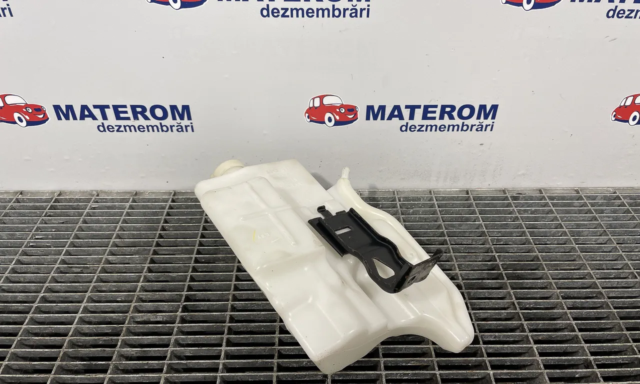 VAS EXPANSIUNE HONDA CR-V IV 2012-2016
