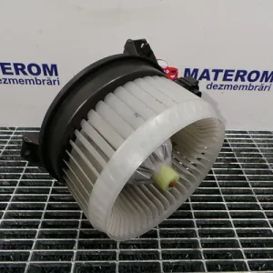 VENTILATOR INCALZIRE