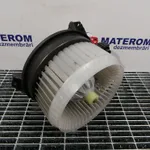 VENTILATOR INCALZIRE