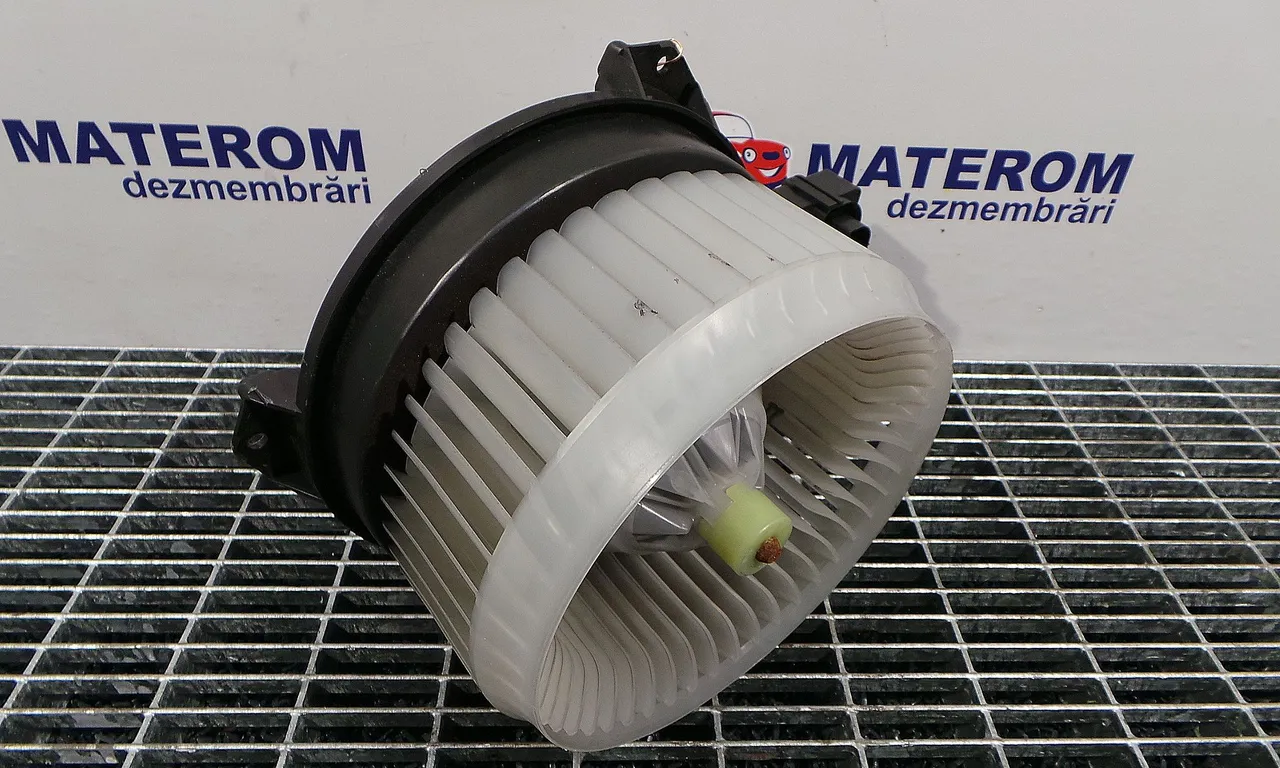 VENTILATOR INCALZIRE HONDA CR-V IV 2012-2016