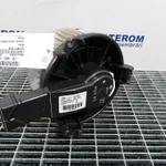 VENTILATOR INCALZIRE HONDA CR-V IV 2.2 2012-2016 oe-79310T1CE01, vedere laterala