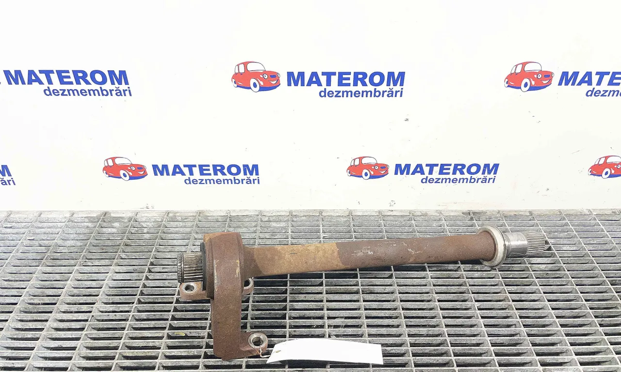 AX INTERMEDIAR PLANETARA HONDA CR-V IV 2012-2016