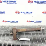 AX INTERMEDIAR PLANETARA HONDA CR-V IV 2.2 2012-2016 oe-44500T1GE00, vedere frontata