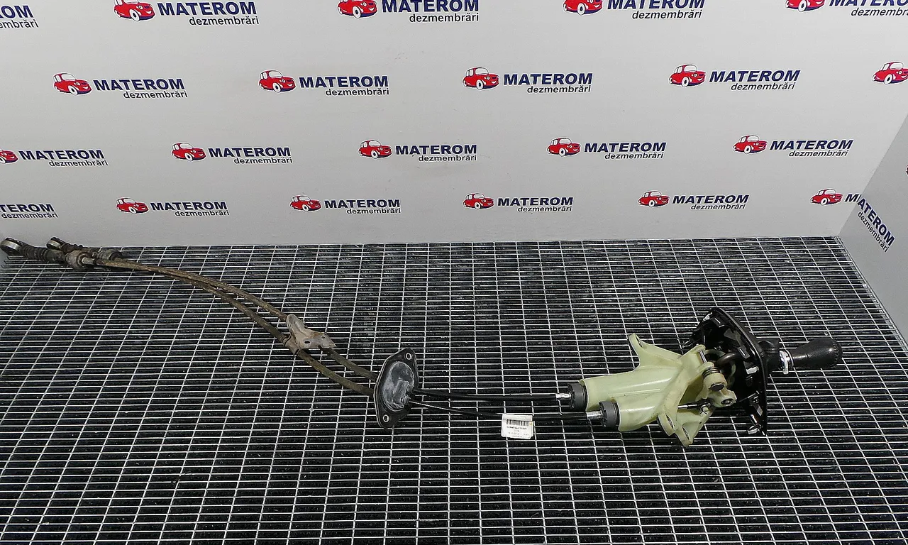 MANETA SCHIMBATOR VITEZE HONDA CR-V IV 2012-2016