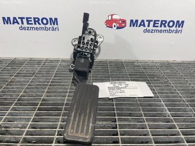 PEDALA ACCELERATIE HONDA CR-V IV 1.6 2012-2016 oe 17800T0A981, vedere frontata