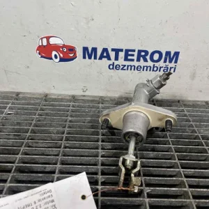 POMPA AMBREIAJ