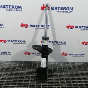 TELESCOP FATA DREAPTA