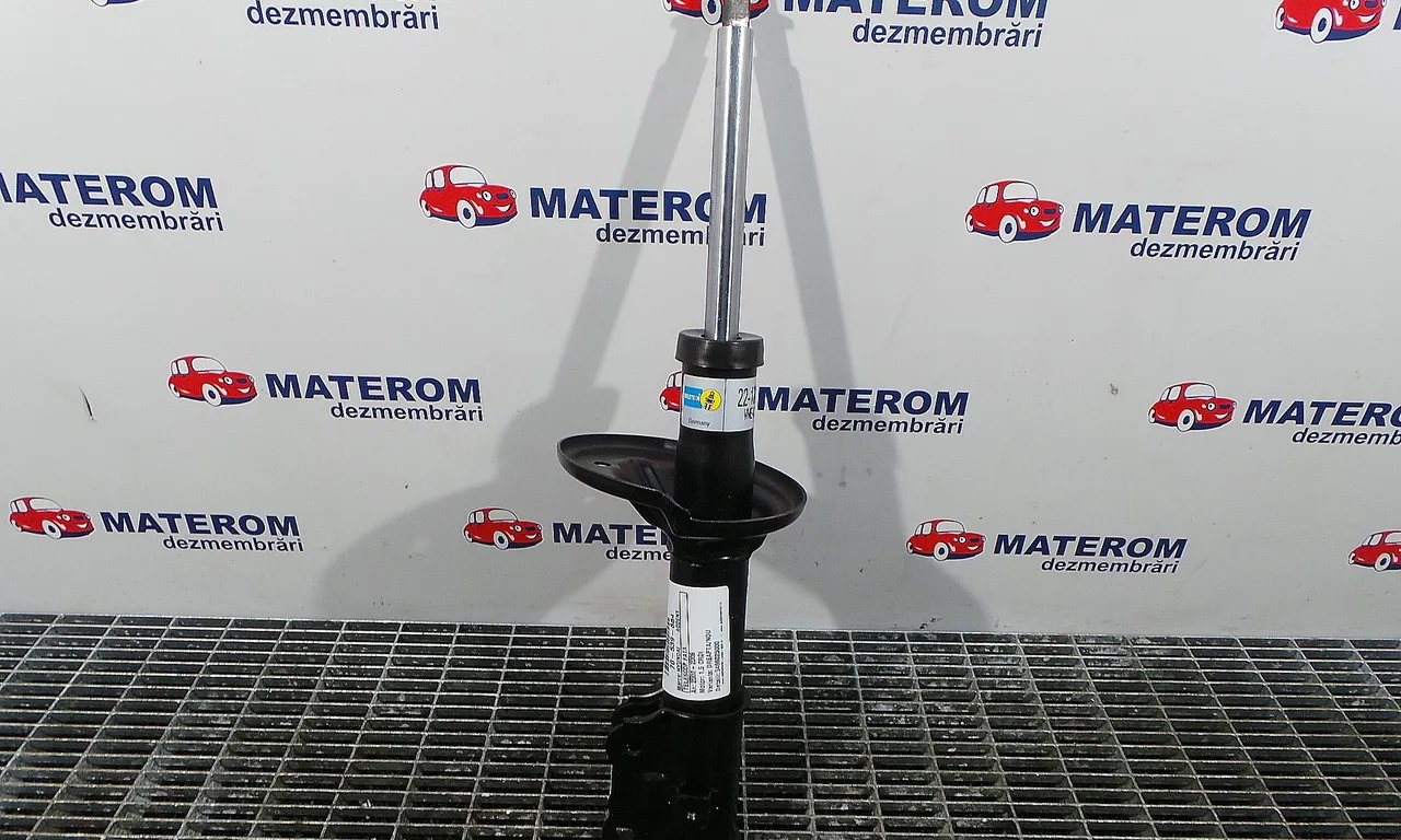 TELESCOP FATA DREAPTA HYUNDAI ACCENT II 1999-2017