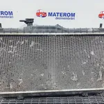 RADIATOR MOTOR HYUNDAI ACCENT II 1.6 INJ 1999-2017, vedere laterala