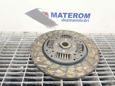 DISC AMBREIAJ