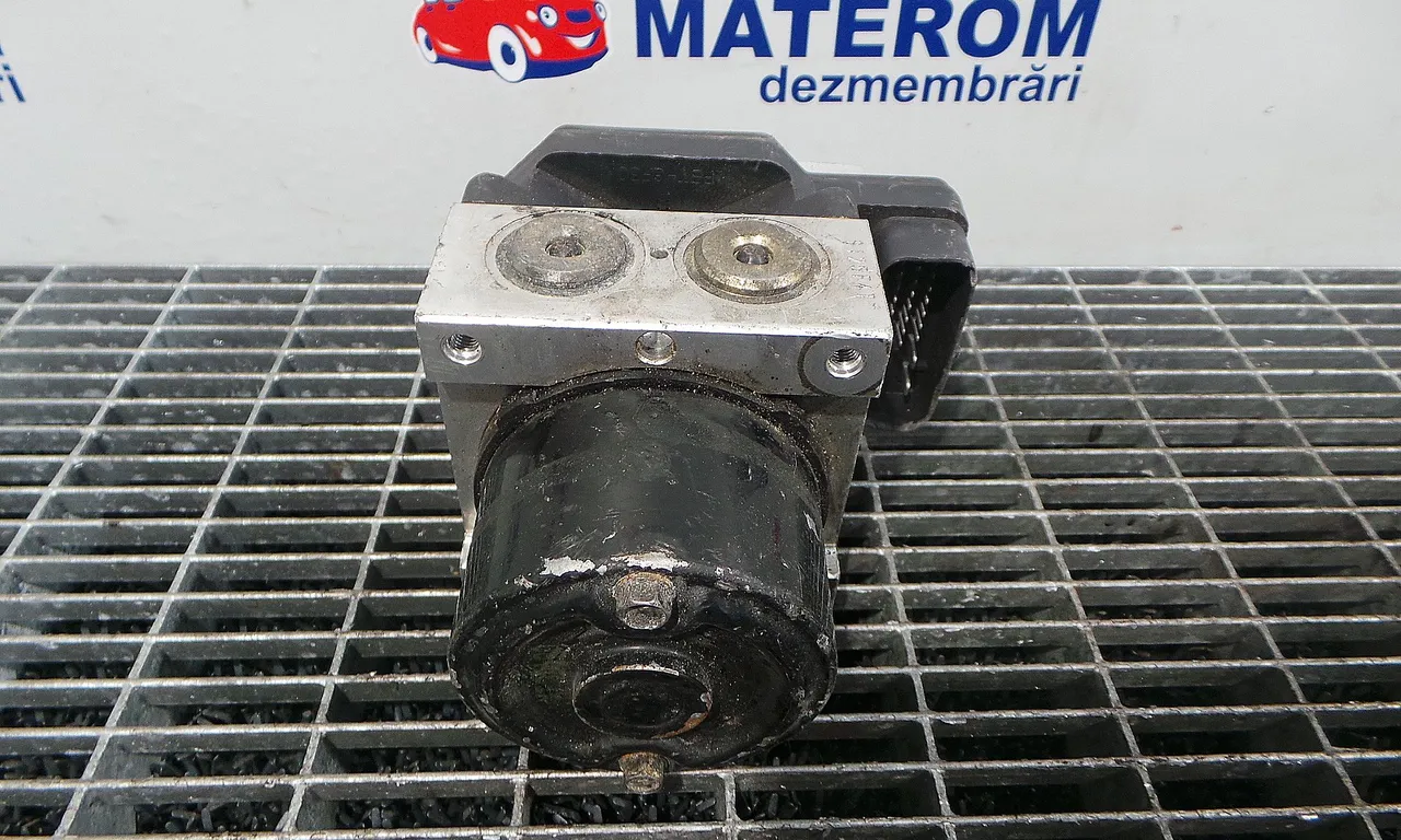 UNITATE ABS HYUNDAI COUPE II 2001-2012