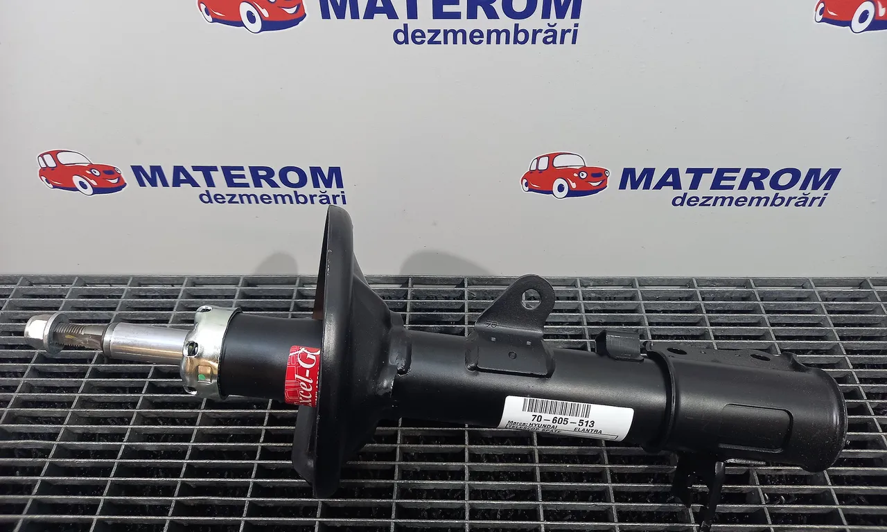 TELESCOP SPATE HYUNDAI ELANTRA III 2000-2006