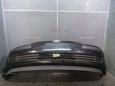 BARA FATA HYUNDAI GETZ 2001-2011, vedere frontata