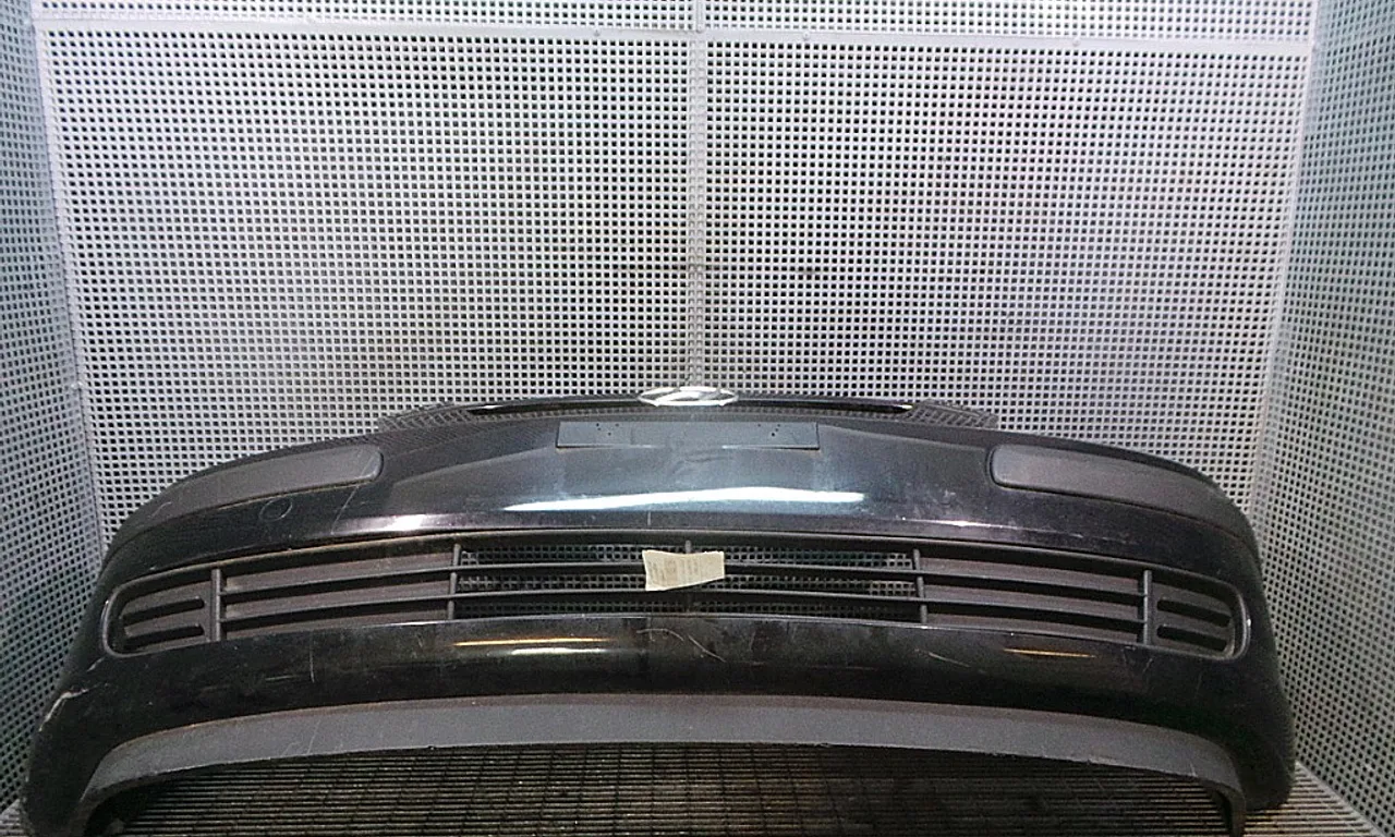 BARA FATA HYUNDAI GETZ 2001-2011