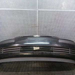 BARA FATA HYUNDAI GETZ 2001-2011, vedere frontata
