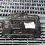 SUPORT ACUMULATOR HYUNDAI GETZ 2001-2011 oe-371501C1000, vedere frontata