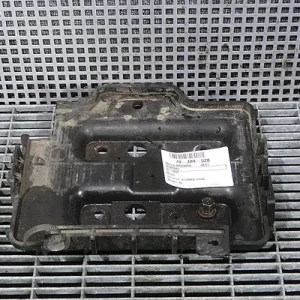 SUPORT ACUMULATOR HYUNDAI GETZ 2001-2011 oe-371501C1000, vedere frontata