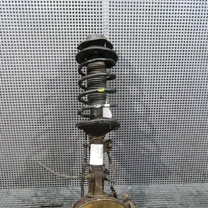 TELESCOP FATA DREAPTA