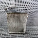 RADIATOR MOTOR HYUNDAI GETZ 1.1 2001-2011 oe-253101C200, vedere laterala