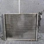 RADIATOR MOTOR HYUNDAI GETZ 1.1 2001-2011 oe-253101C200, vedere frontata