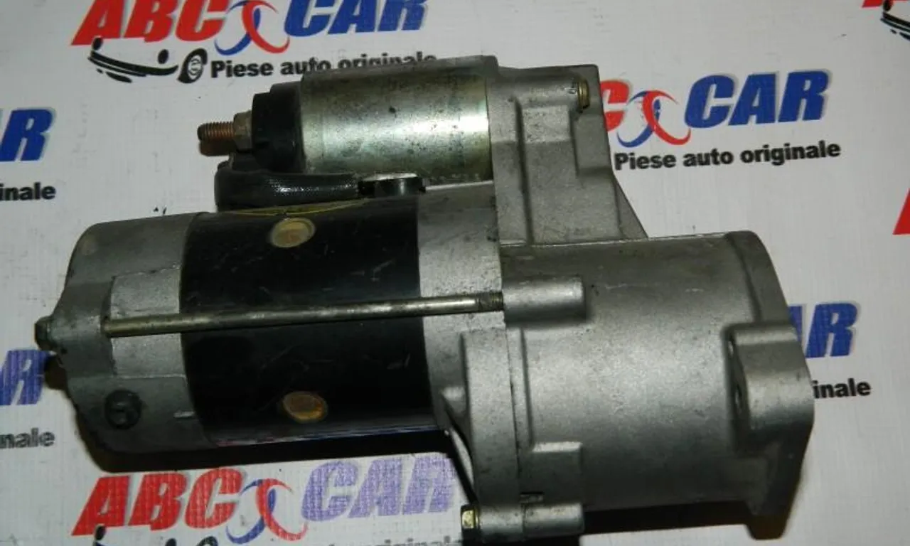 Electromotor HYUNDAI H-1 1997-2008