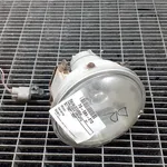 HALOGEN DREAPTA HYUNDAI H100 1996-2004 oe-922024A500, vedere frontata