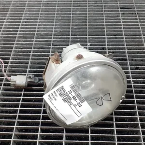 HALOGEN DREAPTA