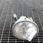 HALOGEN STANGA HYUNDAI H100 1996-2004 oe-922014A500, vedere frontata