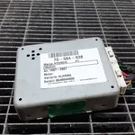 MODUL ALARMA HYUNDAI H100 1996-2004 oe-954804A000, vedere frontata
