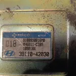 MODUL HYUNDAI H100 2.5 TD 1996-2004 oe-3911042030, vedere laterala