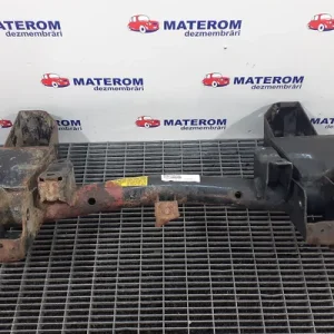 JUG MOTOR