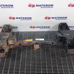 JUG MOTOR HYUNDAI H100 2.5 TD 1996-2004 oe-218504A400, vedere frontata