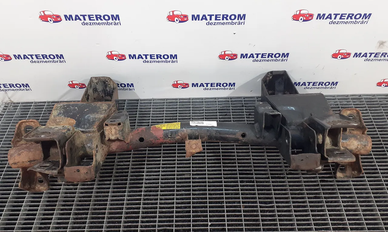 JUG MOTOR HYUNDAI H100 1996-2004
