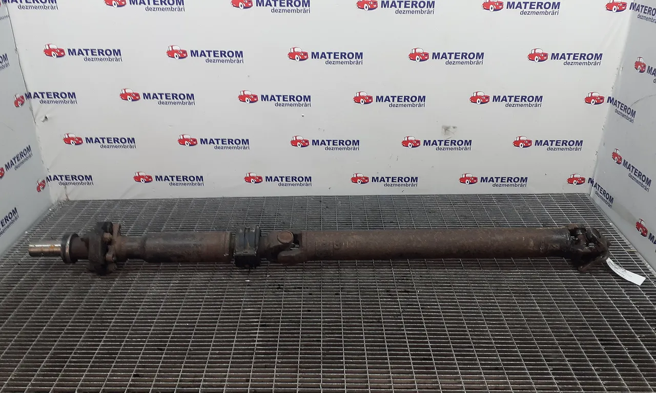 CARDAN SPATE HYUNDAI H100 1996-2004