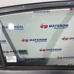 GEAM SPATE MARE DREAPTA HYUNDAI i10 I 1.0 2007-2018 oe-834210X010, vedere frontata