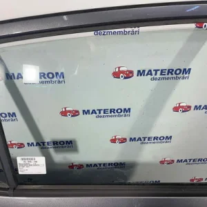 GEAM SPATE MARE DREAPTA