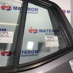 GEAM SPATE MIC STANGA HYUNDAI i10 I 1.0 2007-2018 oe-834170X010, vedere frontata