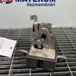 INCUIETOARE HAION HYUNDAI i10 I 2007-2018, vedere laterala