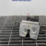 INCUIETOARE HAION HYUNDAI i10 I 2007-2018, vedere frontata