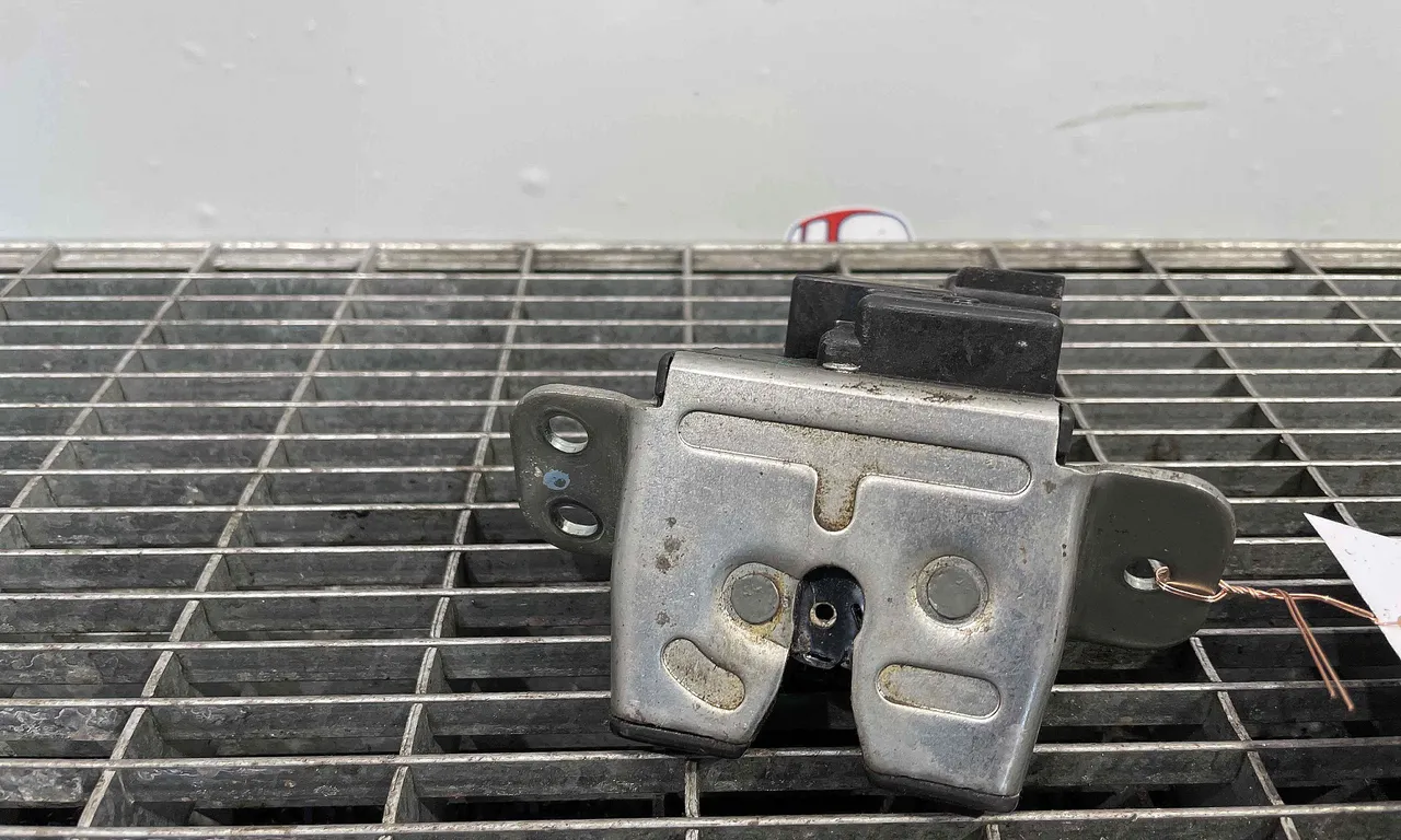 INCUIETOARE HAION HYUNDAI i10 I 2007-2018