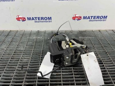 INCUIETOARE USA SPATE STANGA HYUNDAI i10 I 1.2 2007-2018 oe 814100X001, vedere frontata
