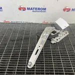 MACARA USA SPATE STANGA HYUNDAI i10 I 1.0 2007-2018 oe-834020X000, vedere frontata