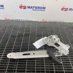 MACARA USA SPATE STANGA HYUNDAI i10 I 1.0 2007-2018 oe-834020X000, vedere laterala