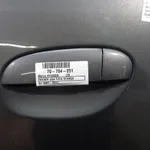 MANER USA FATA STANGA HYUNDAI i10 I 1.2 2007-2018 oe-826500X060, vedere frontata