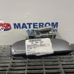 MANER USA SPATE DREAPTA HYUNDAI i10 I 1.2 2007-2018 oe-836600X060, vedere laterala