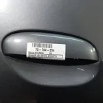 MANER USA SPATE DREAPTA HYUNDAI i10 I 1.2 2007-2018 oe-836600X060, vedere frontata