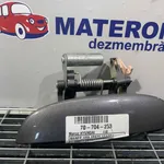 MANER USA SPATE STANGA HYUNDAI i10 I 1.2 2007-2018 oe-836500X060, vedere frontata